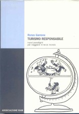 Fusce nec facilisi